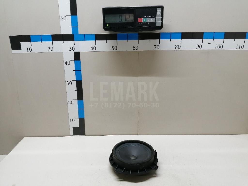 Динамик 963302S000 Hyundai-Kia