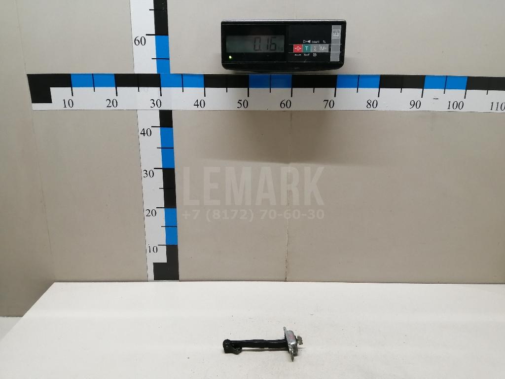 Ограничитель двери 793802S000 Hyundai-Kia