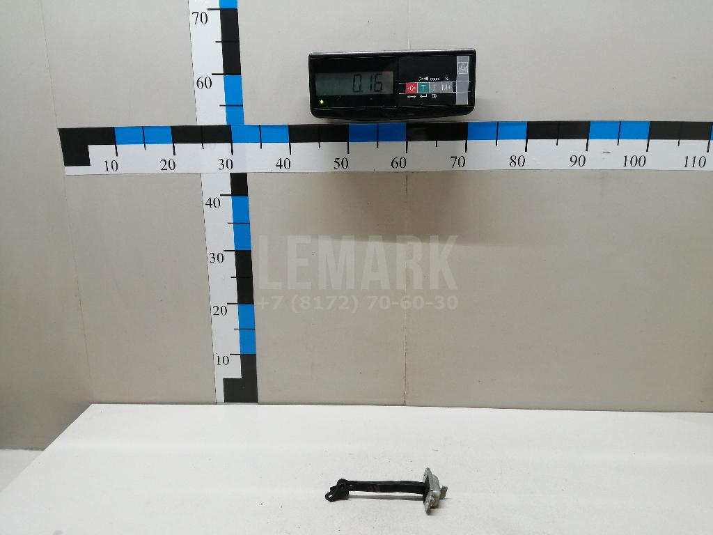 Ограничитель двери 793902S000 Hyundai-Kia