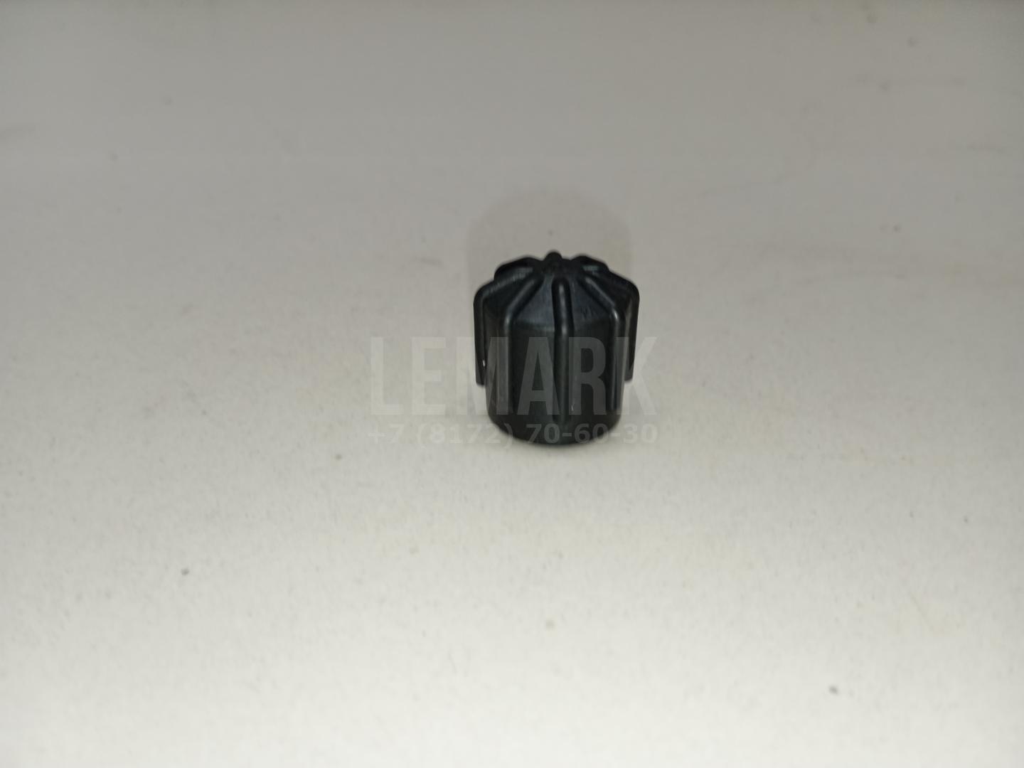 Колпачок защитный 3C0820581 VAG