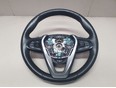 Рулевое колесо для AIR BAG (без AIR BAG)