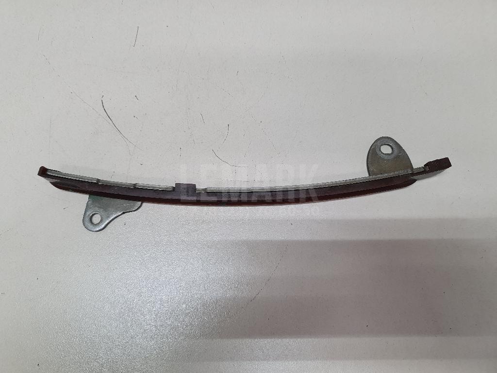 Успокоитель 1356136010 Toyota