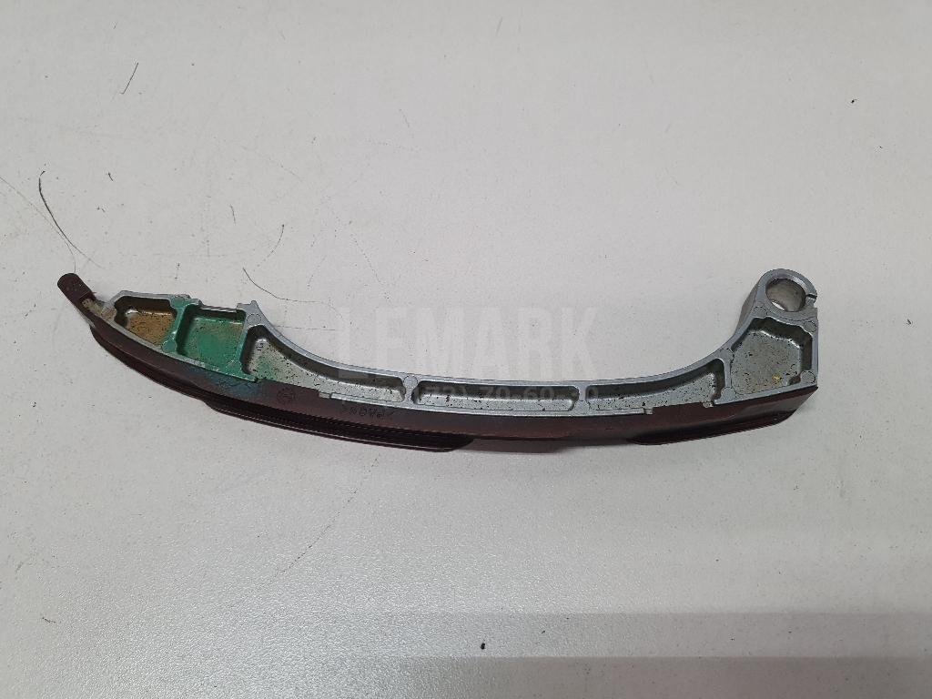 Башмак натяжителя 1355936010 Toyota