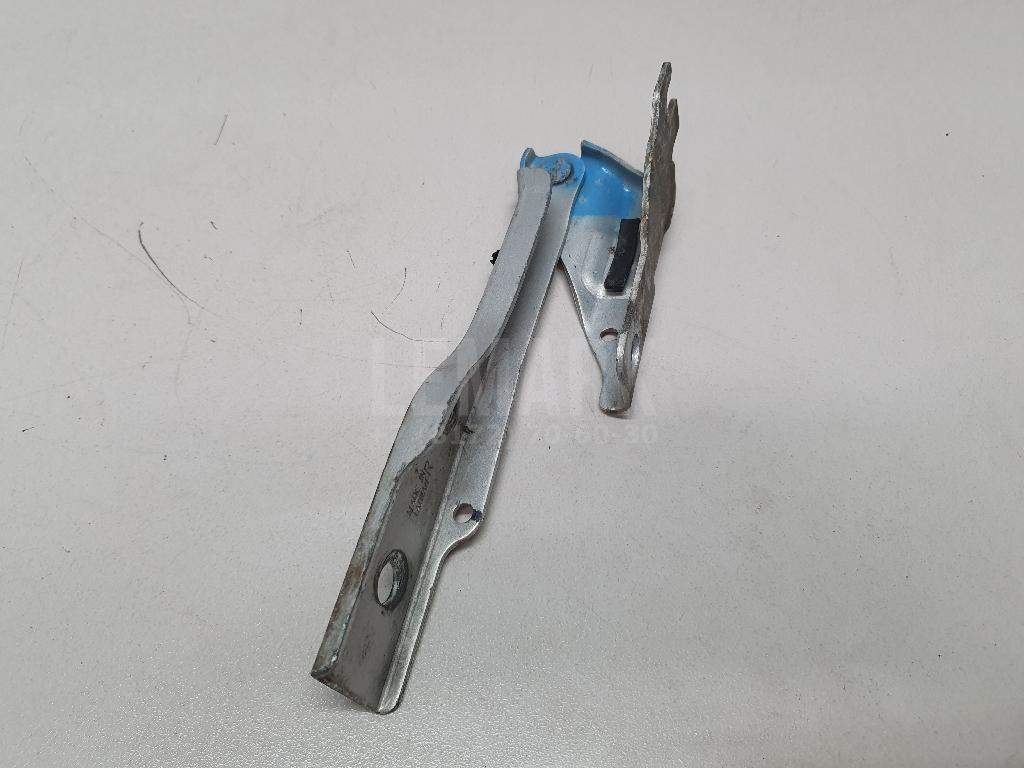 Петля капота правая 6R0823302A VAG