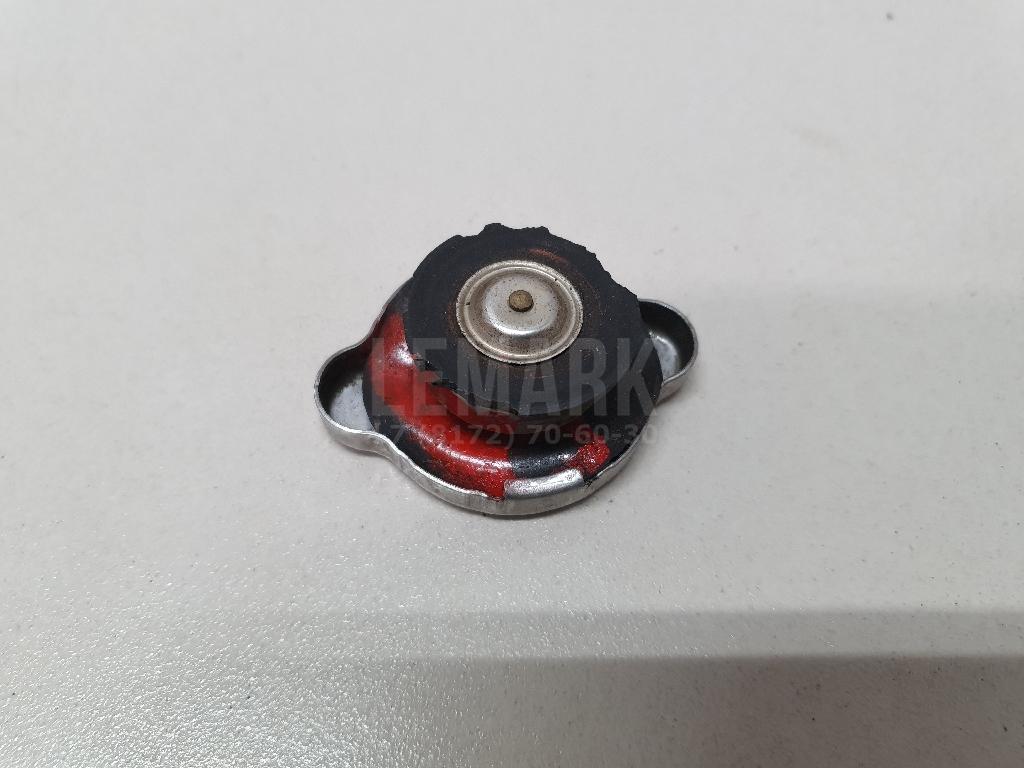 Крышка радиатора 253301P000 Hyundai-Kia
