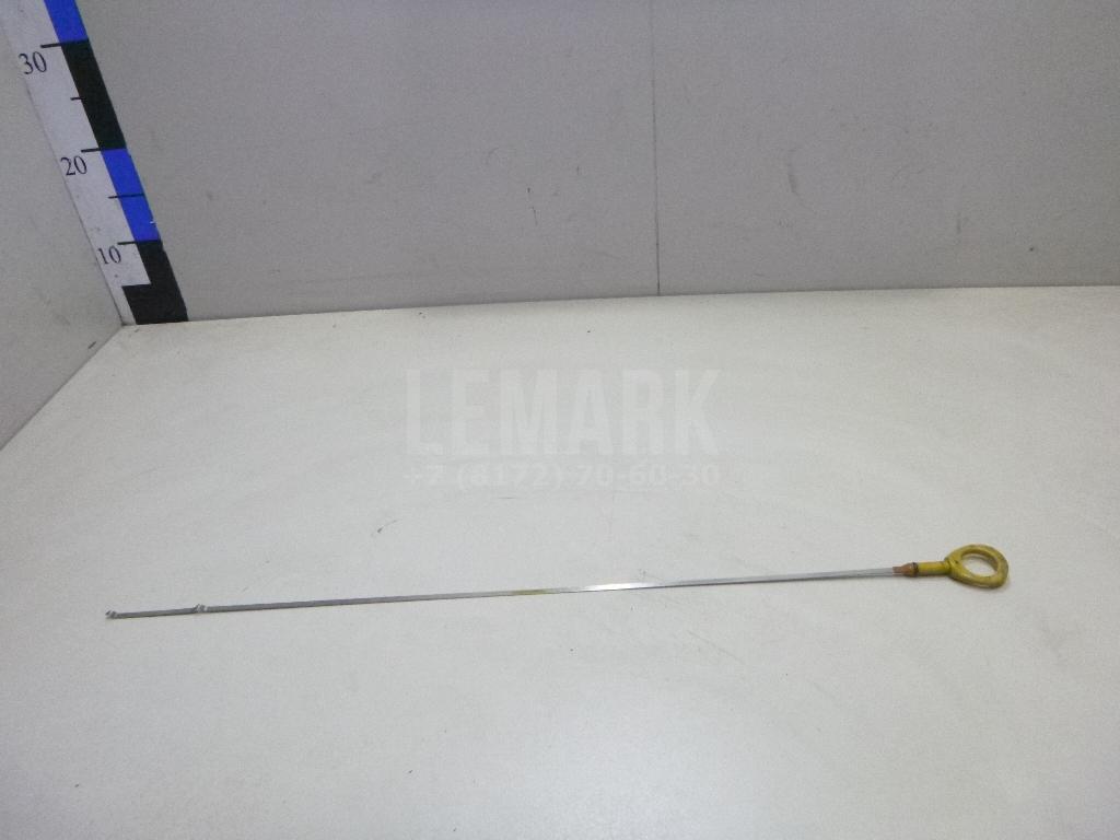 Щуп масляный 1530136031 Toyota