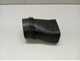 Патрубок воздушного фильтра