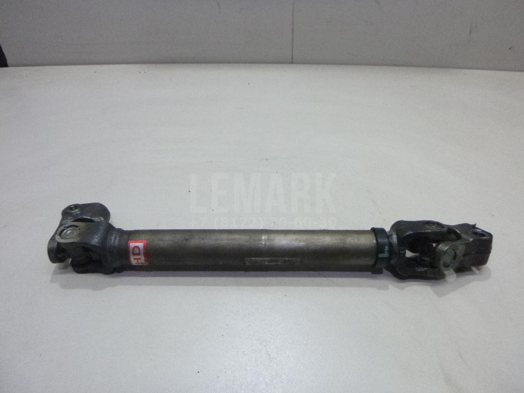 Кардан рулевой 564002W100 Hyundai-Kia