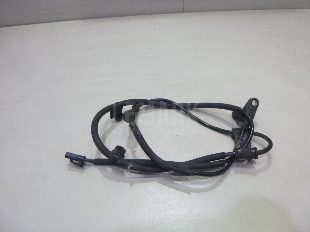 Датчик ABS передний правый 956712W000 Hyundai-Kia