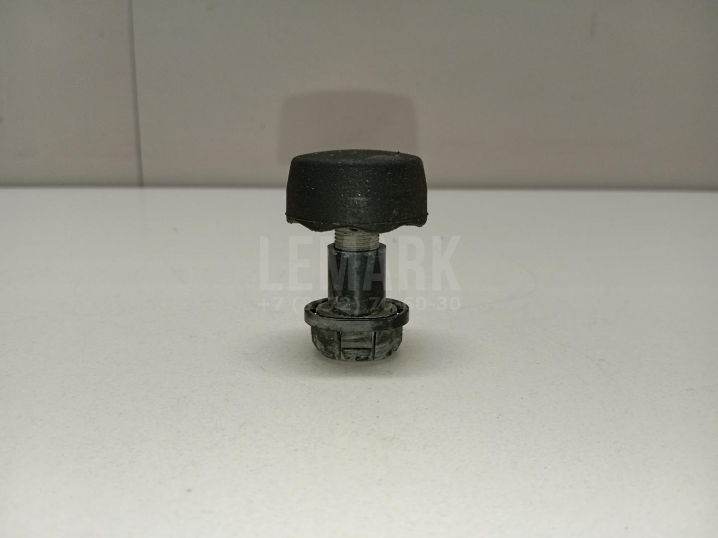 Отбойник капота 1794391 Ford