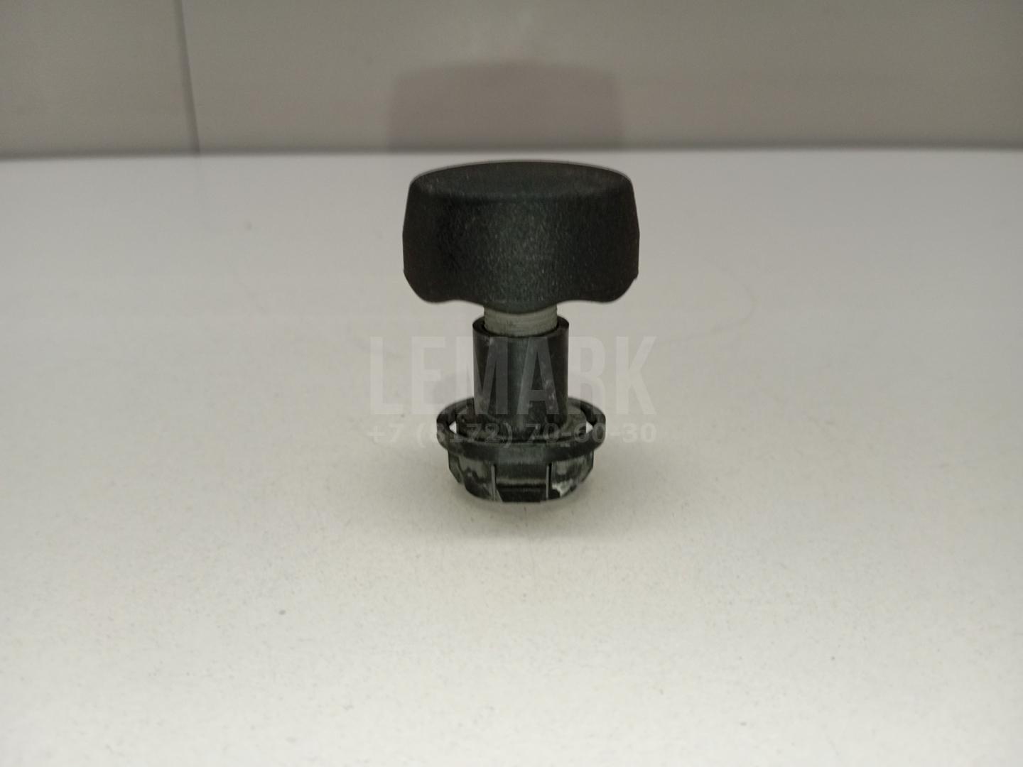 Отбойник капота 1794391 Ford
