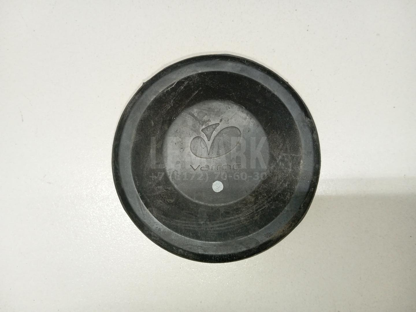 Крышка фары 1521246 Ford