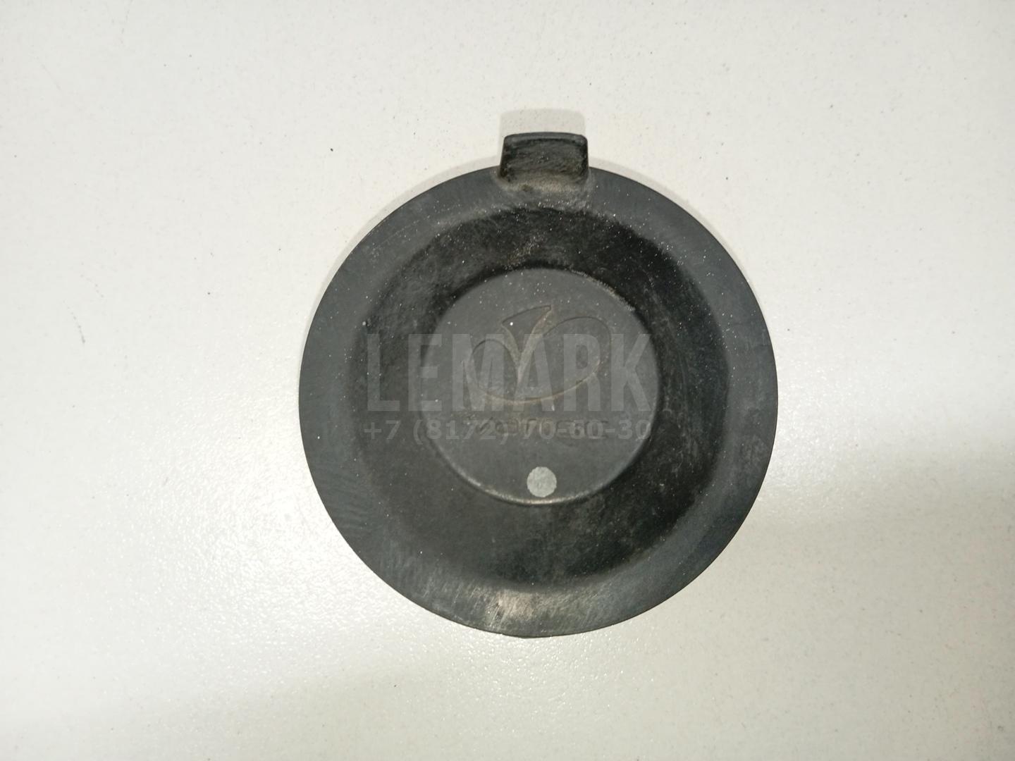 Крышка фары 1866222 Ford