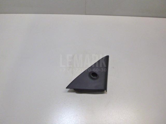 Крышка зеркала внутренняя правая 876601H010 Hyundai-Kia