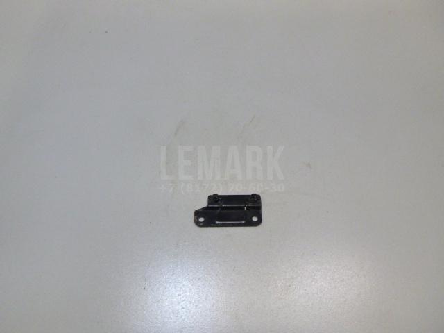 Кронштейн блока управления двигателем 391092B130 Hyundai-Kia