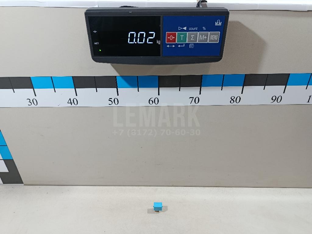 Реле 9098702027 Toyota