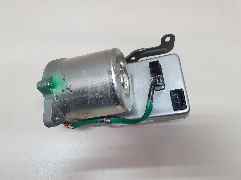 Серводвигатель рулевой рейки 8096042050 Toyota