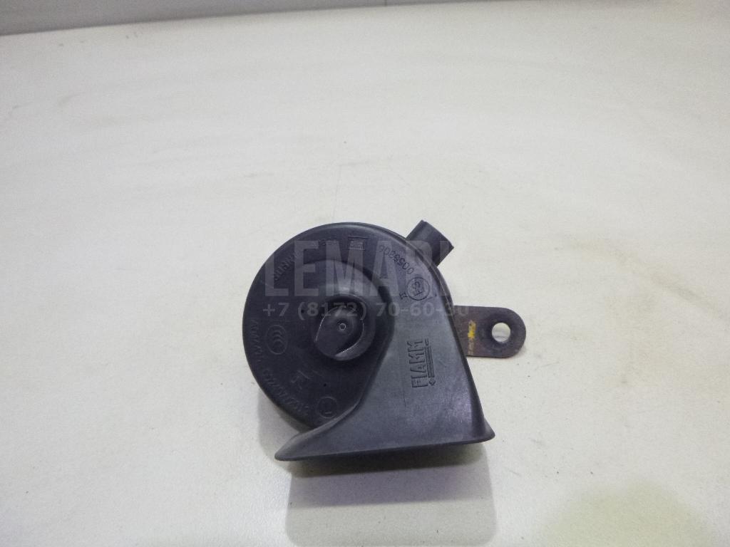 Сигнал звуковой 966112P400 Hyundai-Kia