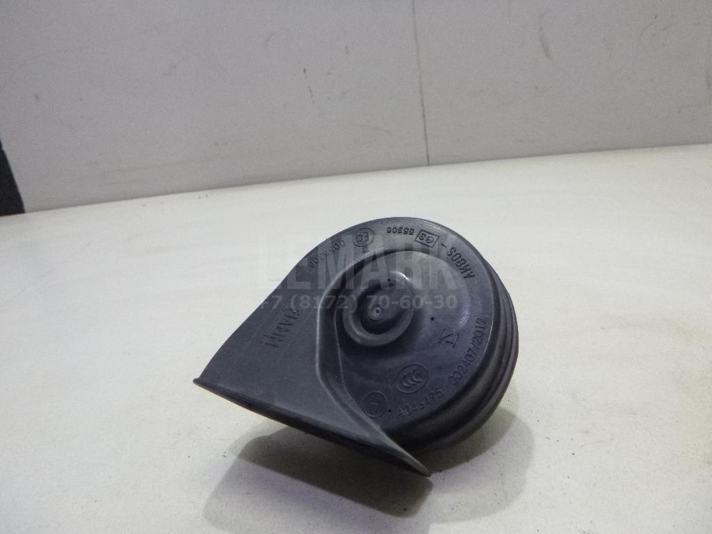 Сигнал звуковой 966212P400 Hyundai-Kia