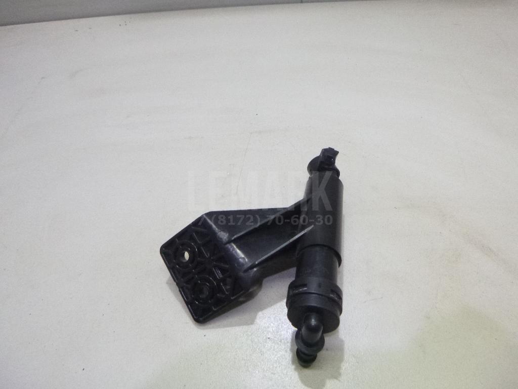 Форсунка омывателя фары 986722P500 Hyundai-Kia
