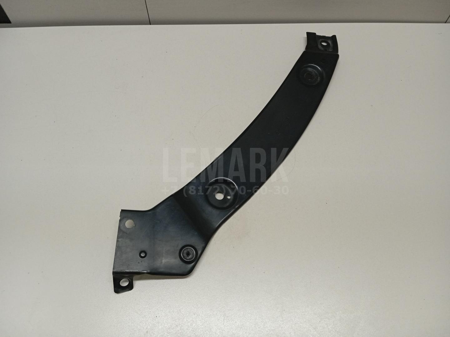 Элемент передней панели 5N0805931B VAG