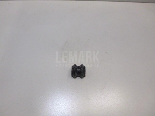 Втулка (сайлентблок) заднего стабилизатора 555132G100 Hyundai-Kia