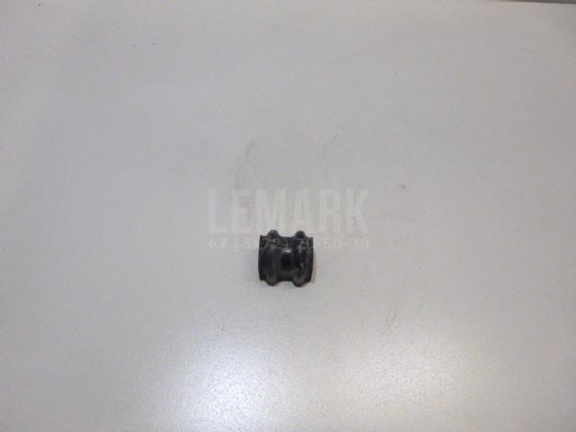 Втулка (сайлентблок) заднего стабилизатора 555132G100 Hyundai-Kia