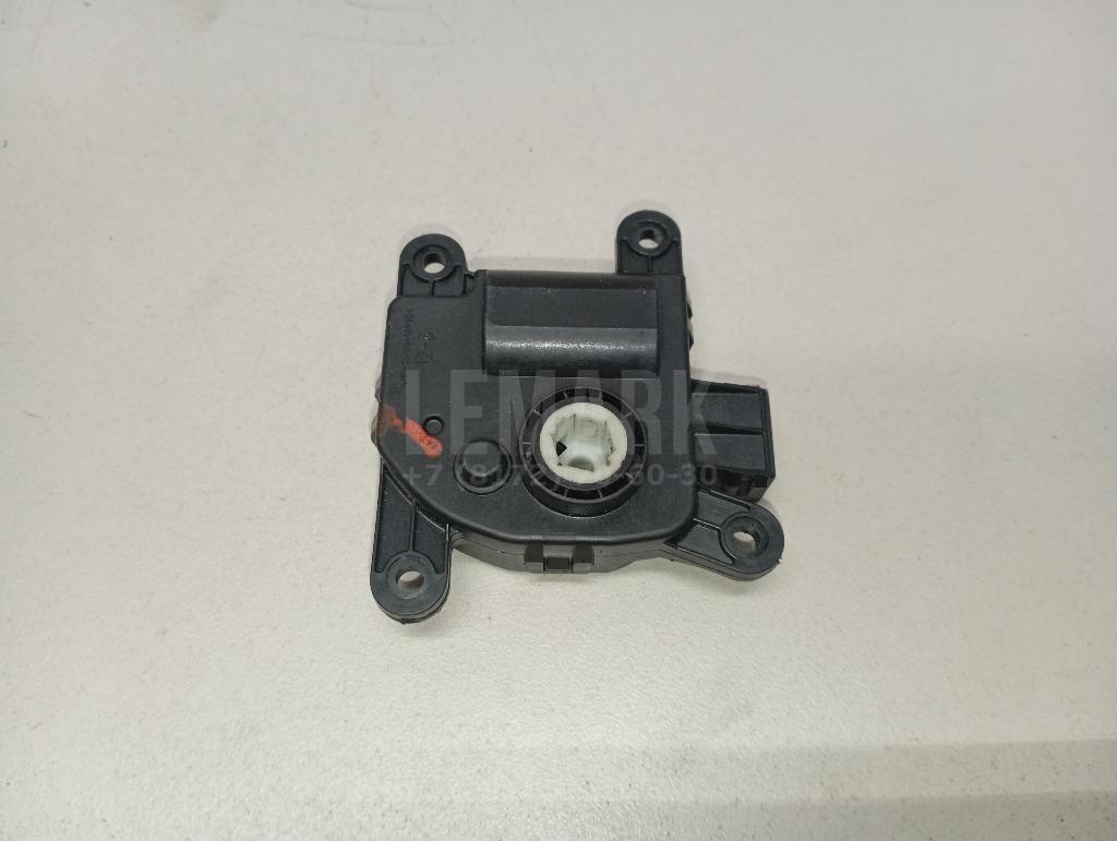 Моторчик заслонки отопителя 971611JAA0 Hyundai-Kia