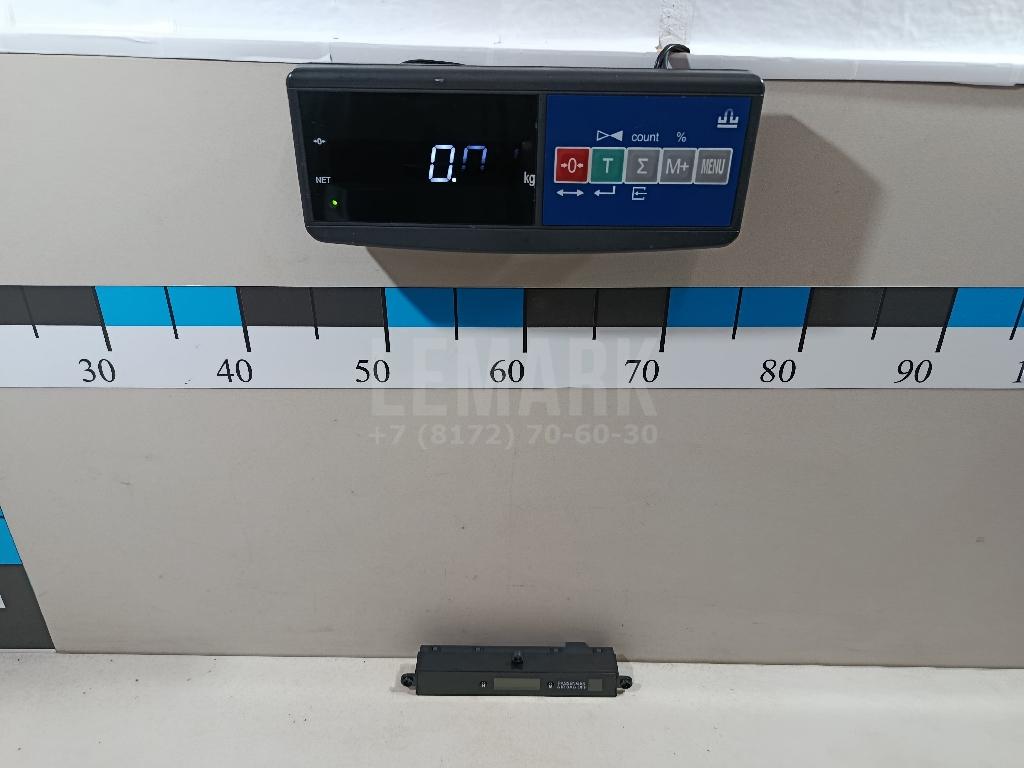 Часы 945302B000 Hyundai-Kia