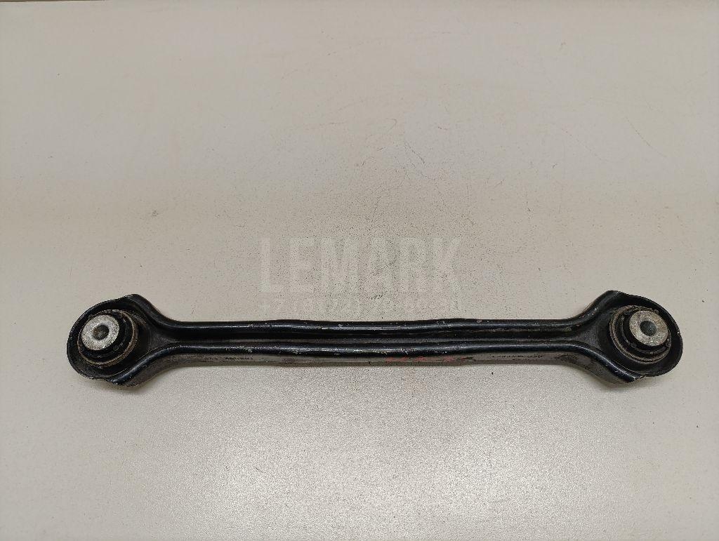 Тяга регулировки развала 33326763471 BMW