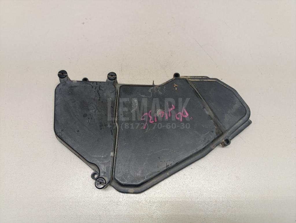 Крышка блока предохранителей 7L0937574A VAG