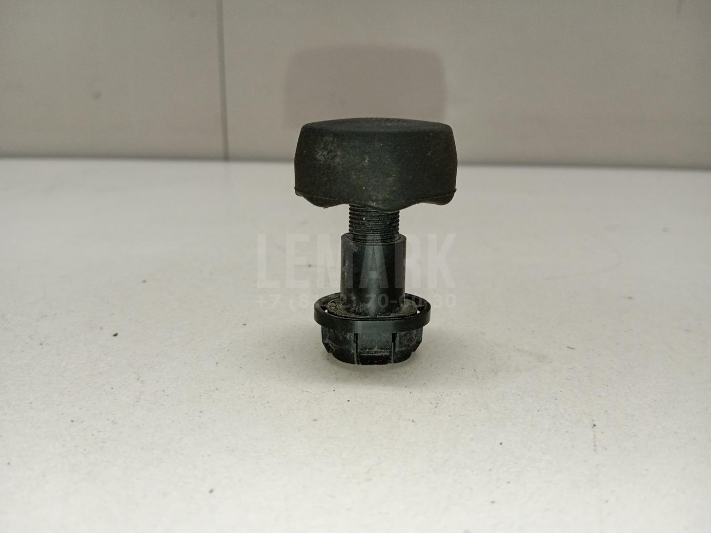 Отбойник капота 1758504 Ford