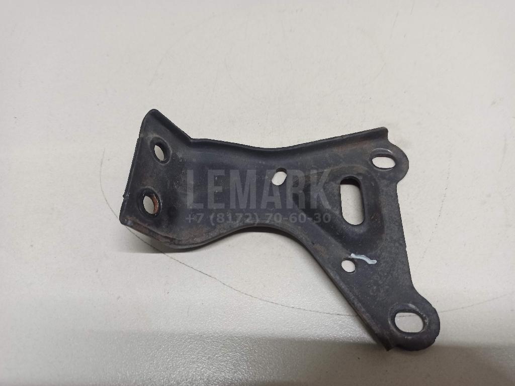 Кронштейн (сопут. товар) 2842125030 Hyundai-Kia