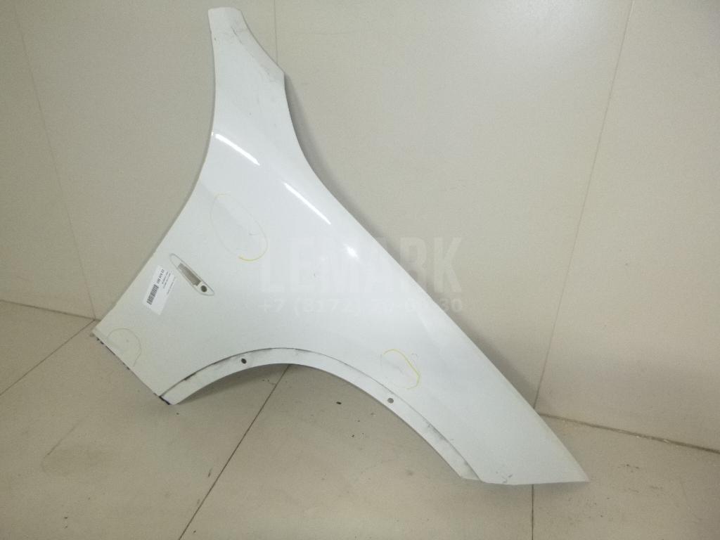Крыло переднее правое для  Acura MDX 2013-2020