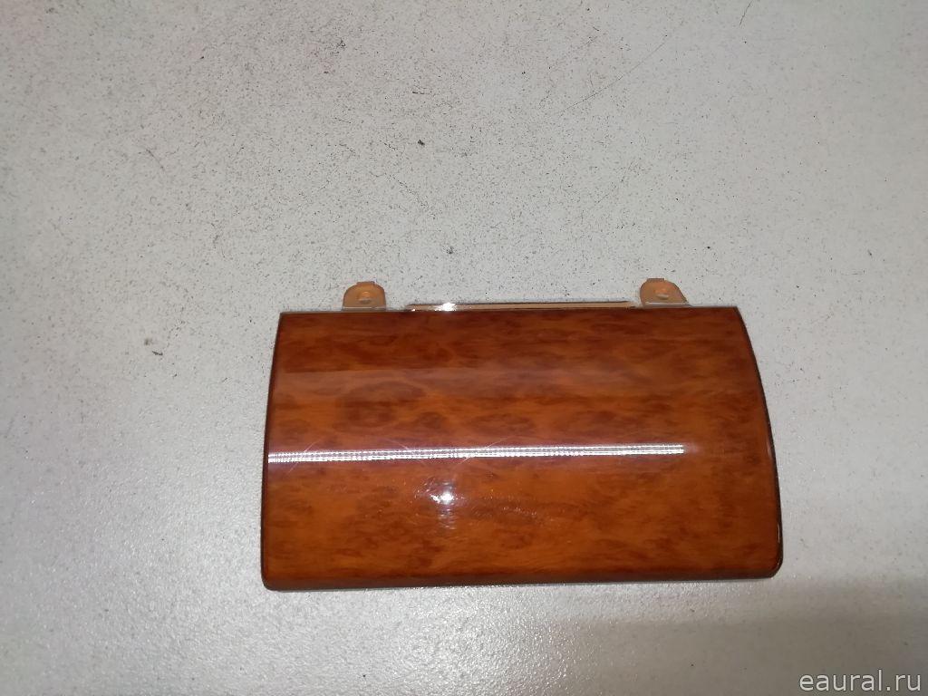 Накладка декоративная