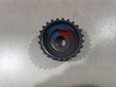 Шестерня коленвала