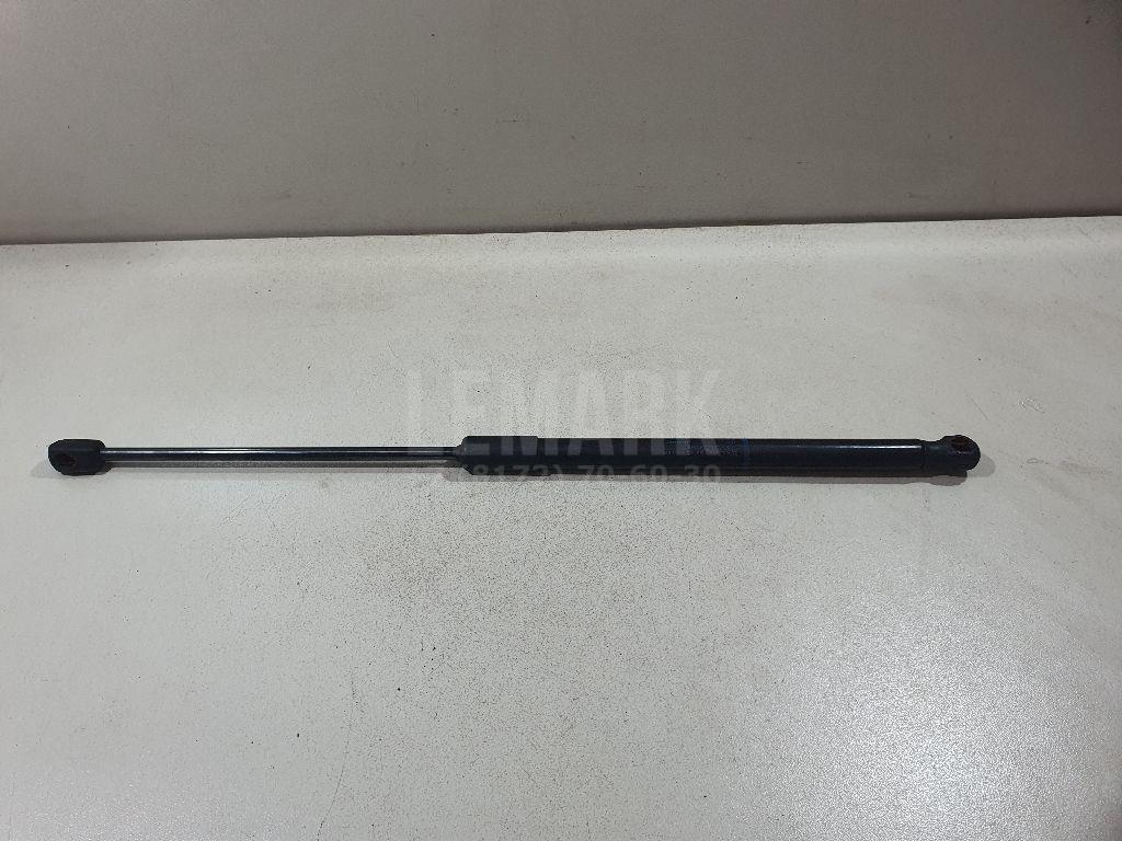 Амортизатор крышки багажника 60U827550A VAG