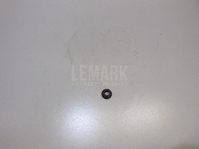 Гайка 1339612007B Hyundai-Kia