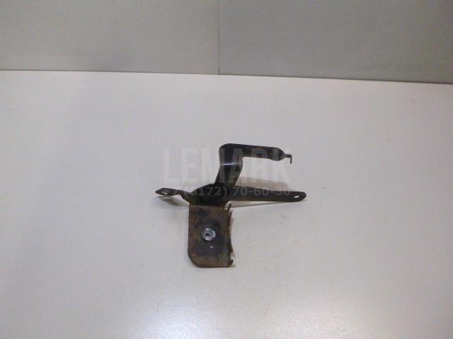 Кронштейн блока ABS (насос) 589602H300 Hyundai-Kia