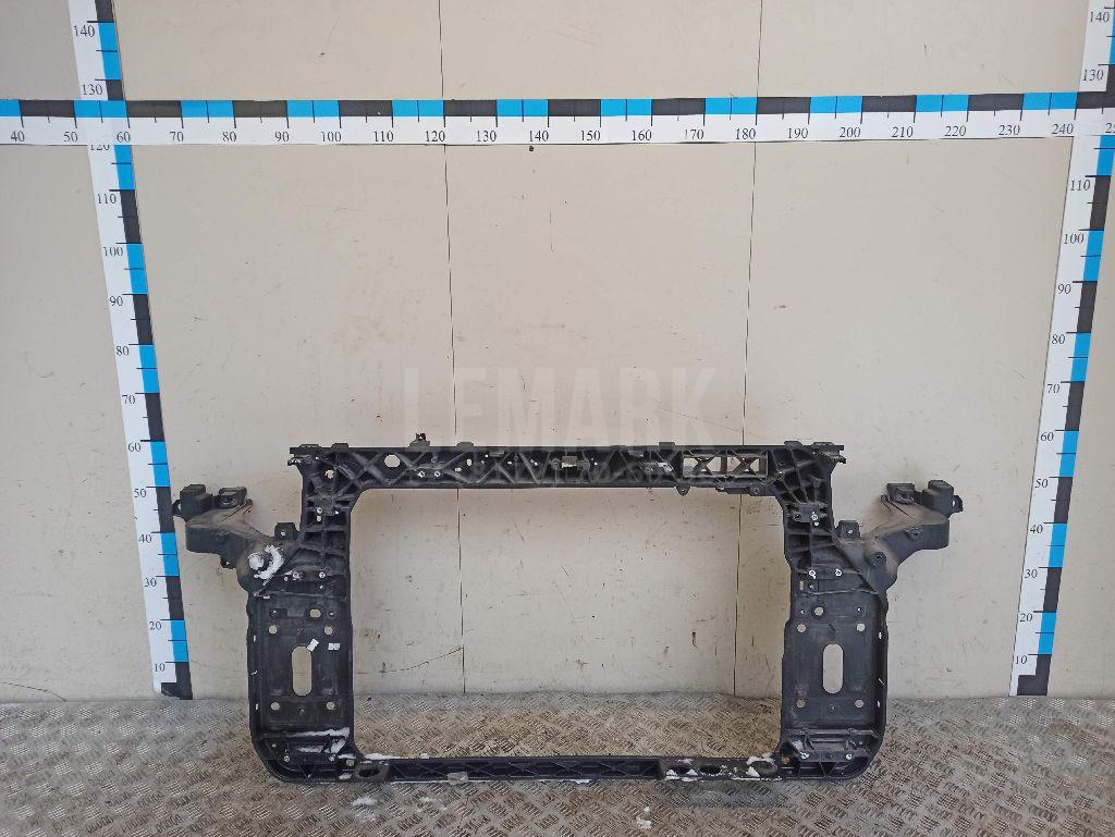 Панель передняя 641013W100 Hyundai-Kia
