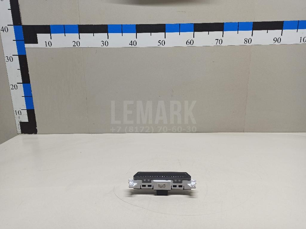 Индикатор 959503W100 Hyundai-Kia