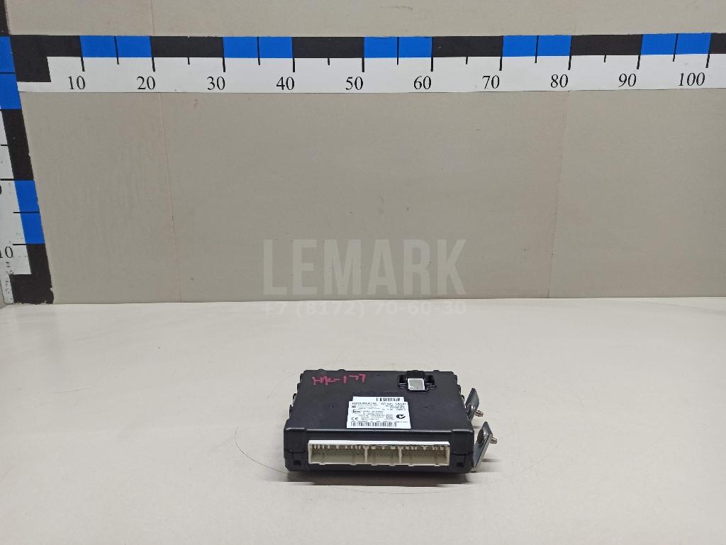 Блок электронный 954803W302 Hyundai-Kia