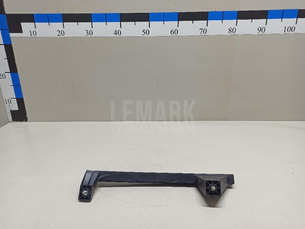 Направляющая стекла двери 825603W000 Hyundai-Kia