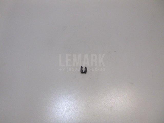 Крепеж форсунки 3530925000 Hyundai-Kia