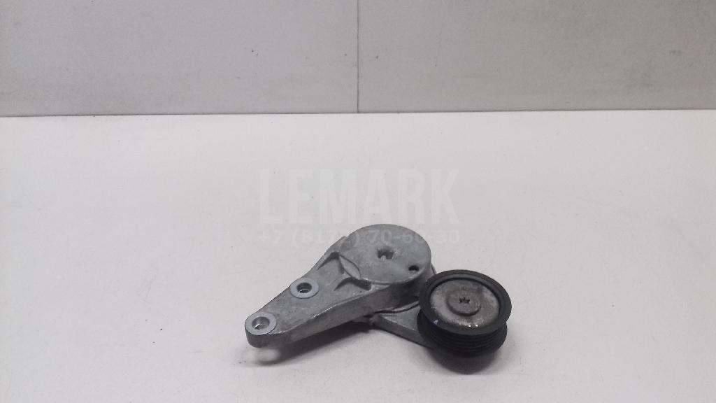 Натяжитель ремня 1800558 Ford