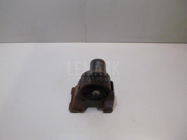 Опора двигателя задняя 219302R100 Hyundai-Kia