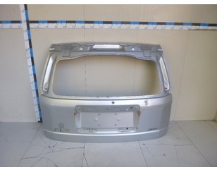 Дверь багажника для Honda Pilot 2008-2015 с разбора состояние отличное