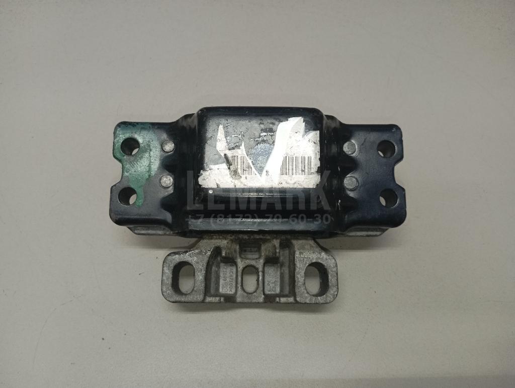 Опора КПП левая 1K0199555N VAG