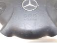 Подушка безопасности в рулевое колесо Mercedes Benz 21186002029B51
