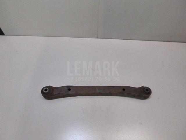 Тяга задняя поперечная 551001H000 Hyundai-Kia